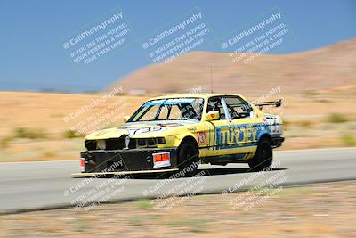 media/Jun-28-2025-Speed Ventures (Sat) [[42b060a0d4]]/2 Black Group/Session 3 Turns 1-3/108NCZ9/